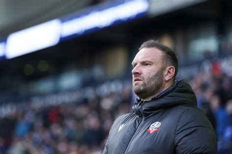 ian evatt penis|Ian Evatt Now .
